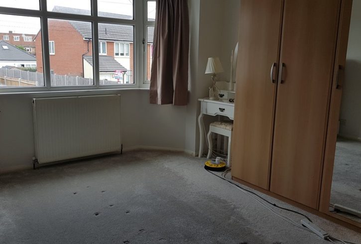 Chirie Casa 3 Camere - Elm Park Reinham RM13