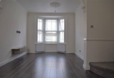 Inchiriere Casa 3 Dormitoare in Plaistow Londra E13