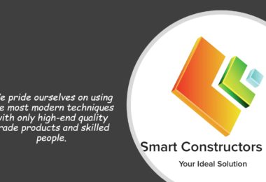 Căutăm Colaboratori Labourer Constructii in UK