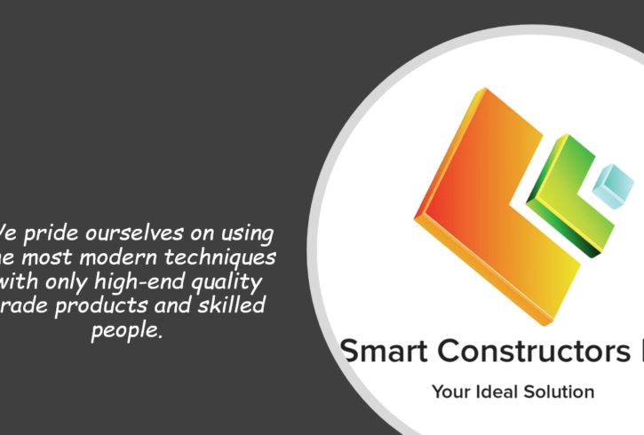 Căutăm Colaboratori Labourer Constructii in UK