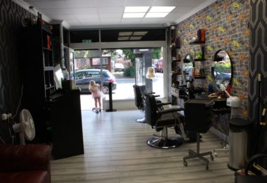 Cautam Coleg Salon Beauty Make-up - No Limit Salon