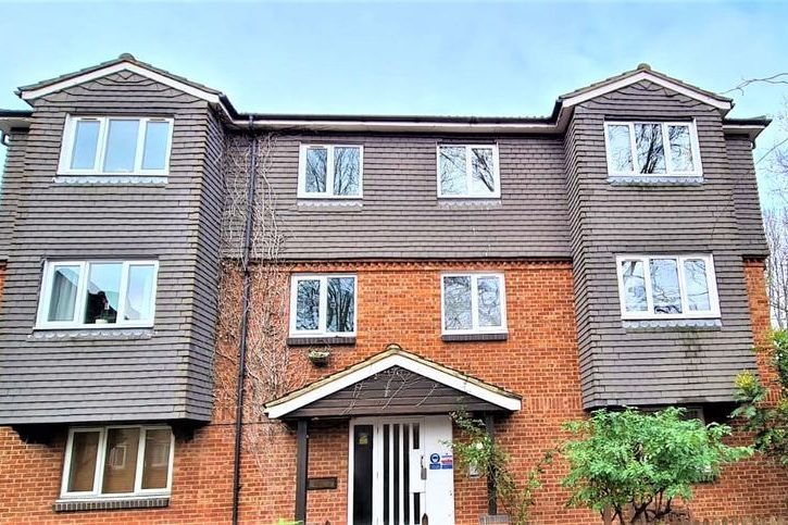 Chirie Apartament in Beckton Zona 3 Londra UK