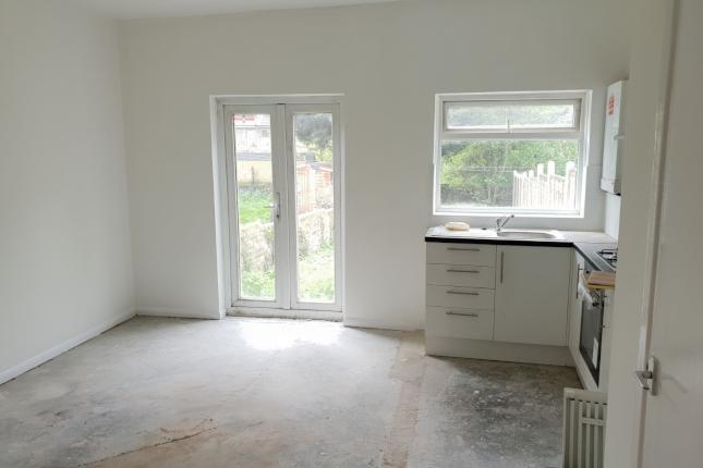 Chirie apartament 1 camera in ILFORD - IG1 3AH