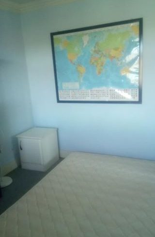 Inchiriez 2 camere duble intr-o casa foarte spatioasa in Welling Bexley DA16