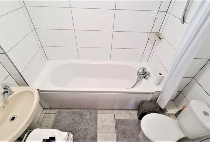 Chirie Apartament in Beckton Zona 3 Londra UK