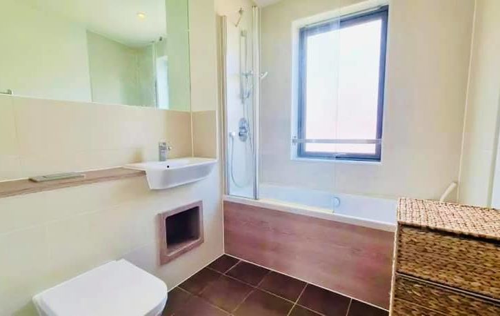 Chirie Apartament 1 Dormitor in Canning Town