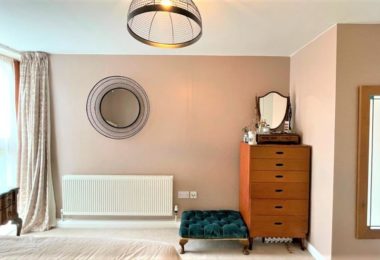 Chirie Apartament 1 Dormitor in Newham Londra