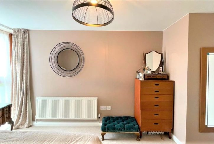 Chirie Apartament 1 Dormitor in Newham Londra