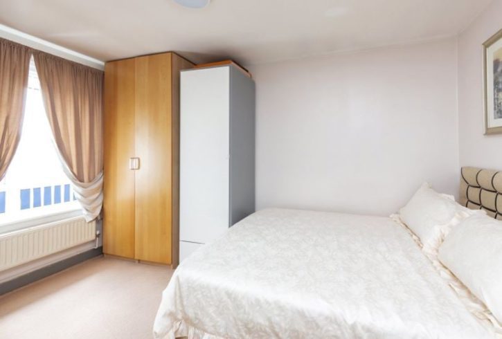 Chirie Apartament 2 Dormitoare Dagenham RM9
