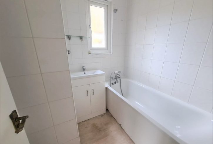 Chirie Apartament 3 Dormitoare in Beckton E6