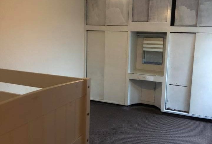 Chirie Apartment Flat 2 dormitoare in Dagenham - Londra RM6