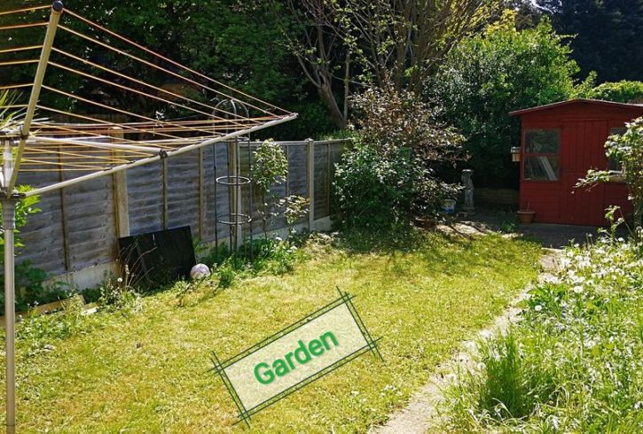 Chirie Camera Dubla in Barking Londra Chirie Camera Dubla in Barking Londra