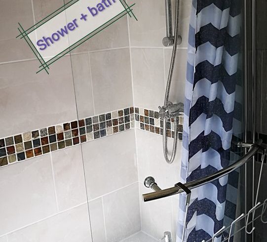 Chirie Camera Dubla in Barking Londra Chirie Camera Dubla in Barking Londra