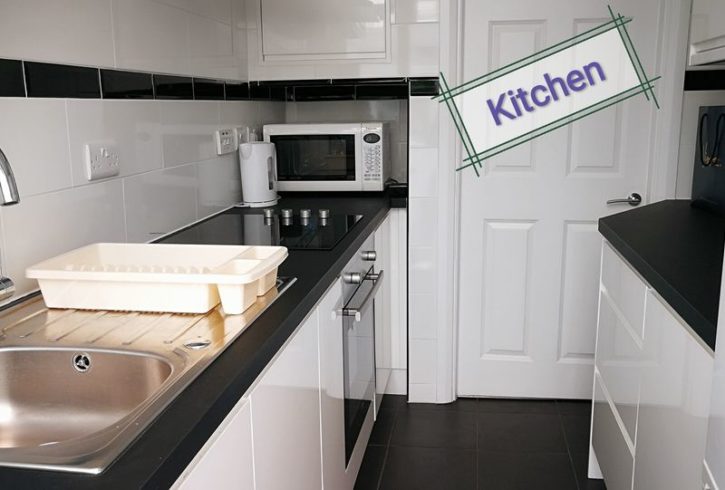 Chirie Camera Dubla in Barking Londra Chirie Camera Dubla in Barking Londra