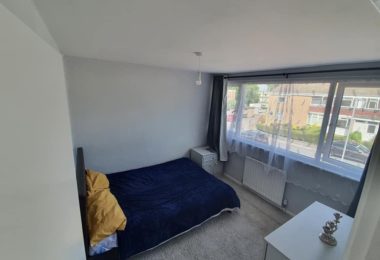 Chirie Camera Hemel Hempstead