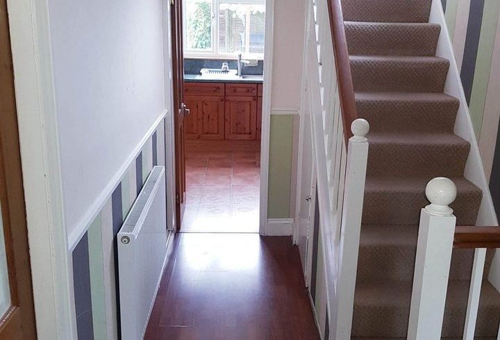 Chirie Camera Medie in Mottingham Londra UK