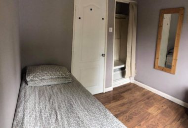 Chirie Camera Medie in Mottingham Londra UK