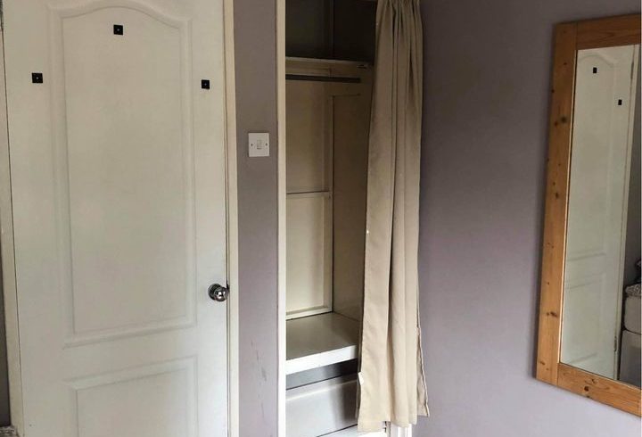 Chirie Camera Medie in Mottingham Londra UK