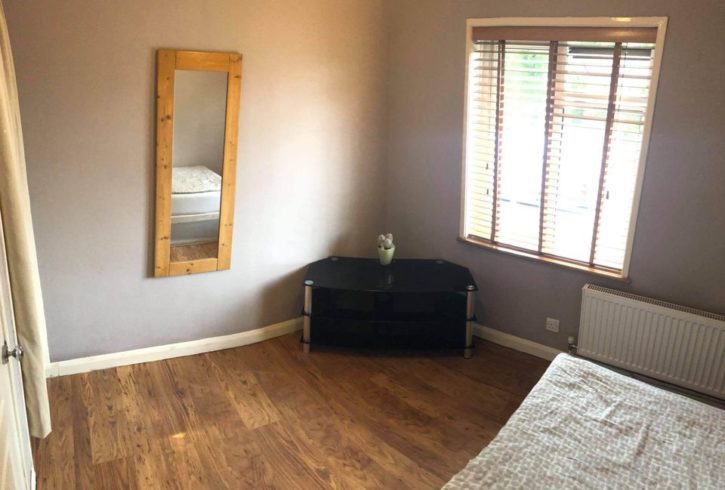 Chirie Camera Medie in Mottingham Londra UK