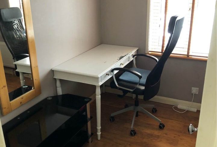 Chirie Camera Medie in Mottingham Londra UK