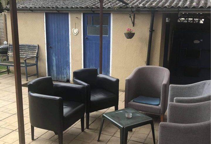 Chirie Camera Medie in Mottingham Londra UK