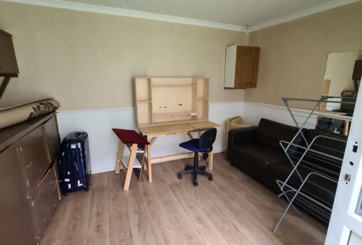 Chirie Casa 2 Dormitoare in Dagenham Londra