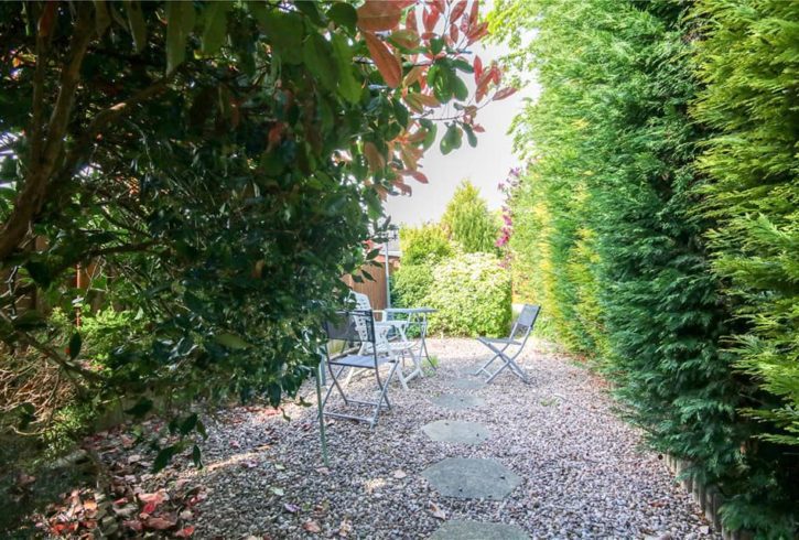 Chirie Casa 2 Dormitoare in Dordon Tamworth