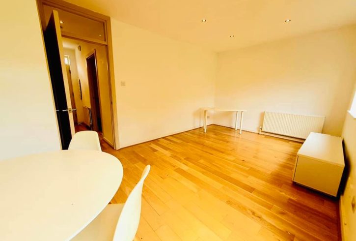 Chirie Casa 2 Dormitoare in Tower Hamlets E14