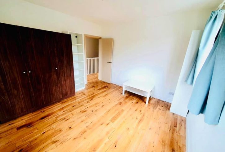 Chirie Casa 2 Dormitoare in Tower Hamlets E14