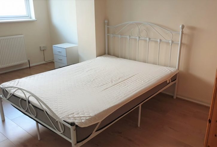 Chirie Casa 3 Dormitoare - Canning Town Londra E16