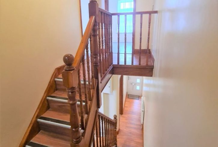 Chirie Casa 3 Dormitoare in Canning Town E16 Londra - Imagine 8