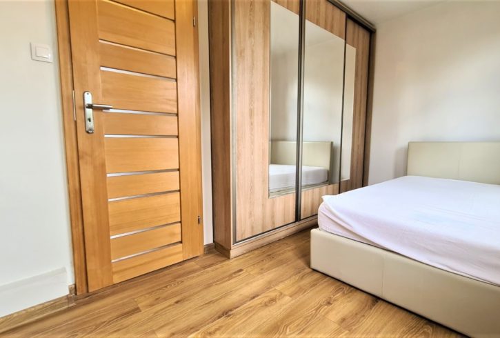 Chirie Casa 3 Dormitoare in Newham Beckton E6