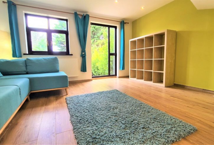 Chirie Casa 3 Dormitoare in Newham Beckton E6