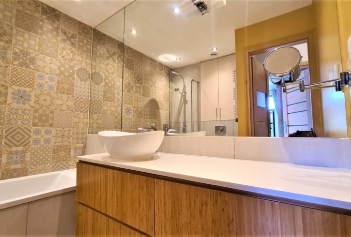 Chirie Casa 3 Dormitoare in Newham Beckton E6