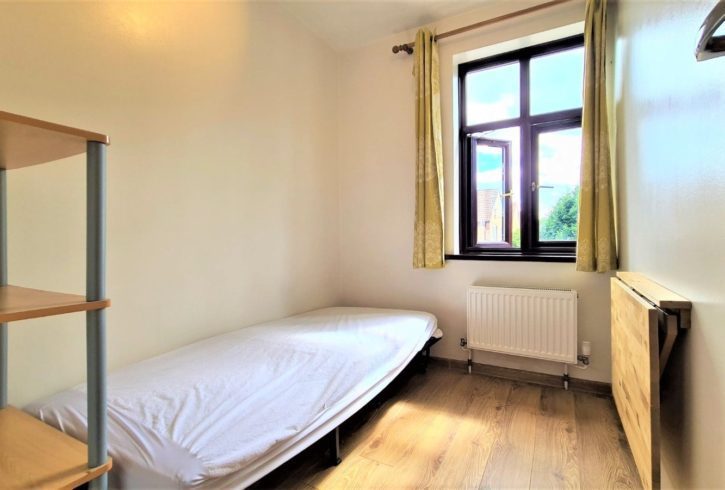 Chirie Casa 3 Dormitoare in Newham Beckton E6 - Imagine 8