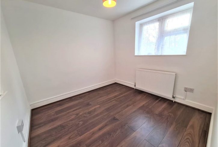 Casa 3 Dormitoare in Londra E13