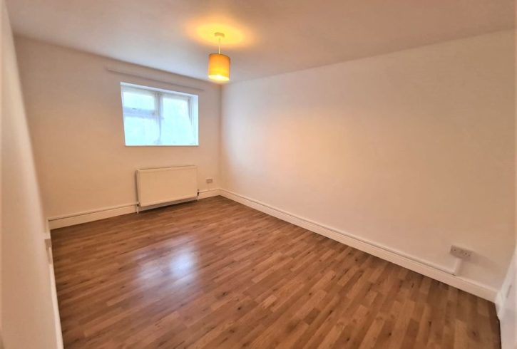 Casa 3 Dormitoare in Londra E13