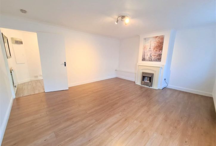 Casa 3 Dormitoare in Londra E13