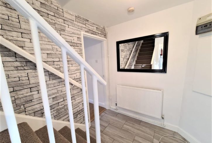 Casa 3 Dormitoare in Londra E13