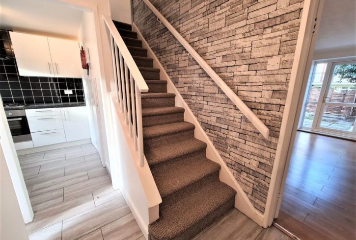 Casa 3 Dormitoare in Londra E13