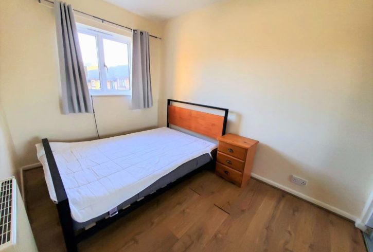 Chirie Casa 3 Dormitoare in Poplar Londra E14 Chirie Casa 3 Dormitoare in Poplar Londra E14