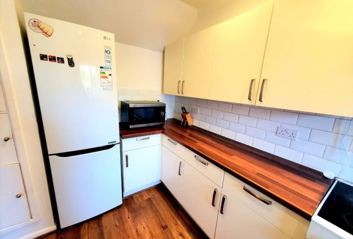 Chirie Casa 3 Dormitoare in Poplar Londra E14 Chirie Casa 3 Dormitoare in Poplar Londra E14