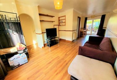 Chirie Casa 3 Dormitoare in Poplar Londra E14