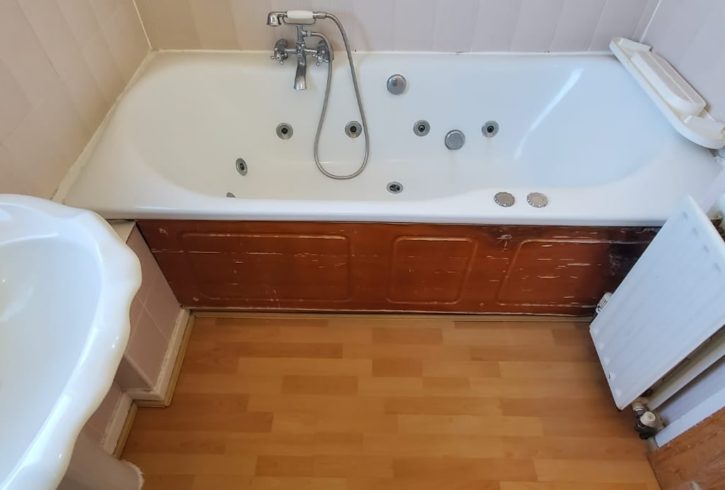 Chirie Casa 3 Dormitoare si Living in Plaistow Chirie Casa 3 Dormitoare si Living in Plaistow