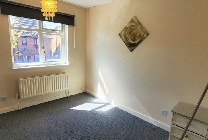 Chirie Casa 3 Dormitoare si Living in Plaistow Chirie Casa 3 Dormitoare si Living in Plaistow