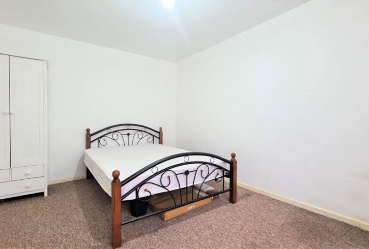 Chirie Casa 4 Dormitoare Canning Town E16 Londra UK Chirie Casa 4 Dormitoare Canning Town E16 Londra UK