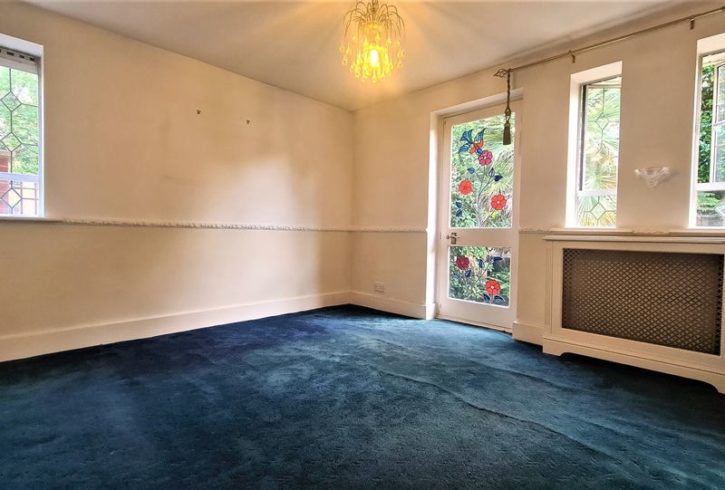 Chirie Casa 4 Dormitoare in Beckton Newham Chirie Casa 4 Dormitoare in Beckton Newham