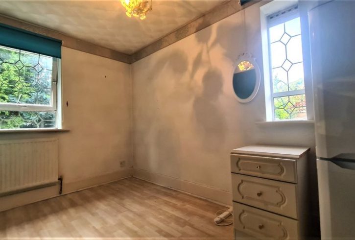 Chirie Casa 4 Dormitoare in Beckton Newham Chirie Casa 4 Dormitoare in Beckton Newham