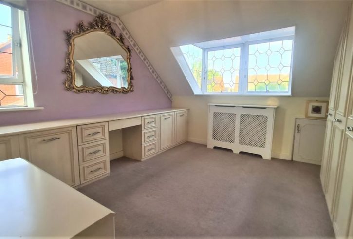 Chirie Casa 4 Dormitoare in Beckton Newham Chirie Casa 4 Dormitoare in Beckton Newham