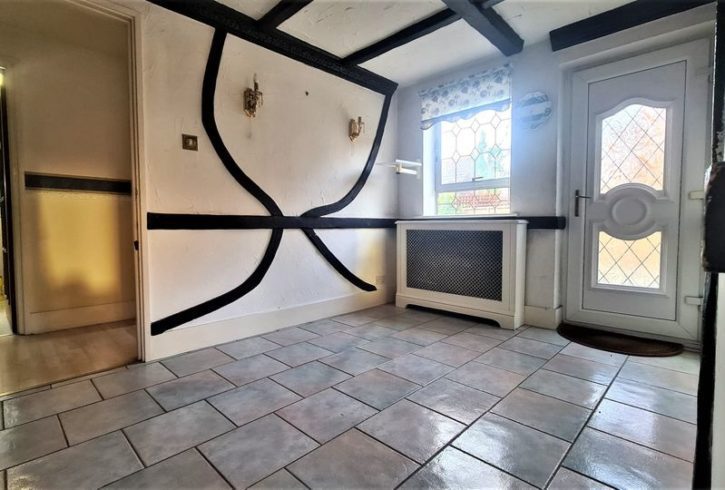 Chirie Casa 4 Dormitoare in Beckton Newham Chirie Casa 4 Dormitoare in Beckton Newham